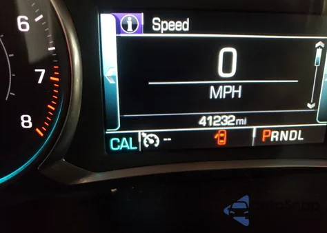 2019 Chevrolet Traverse Premier из США, поврежденный, VIN 1GNEVKKW3KJ173939